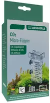 DENNERLE CO2 reaktorius akvariumui „Micro-Flipper“