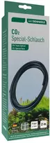 DENNERLE Softflex CO2 žarna, 2 m