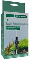 DENNERLE specialus CO2 vožtuvas akvariumui