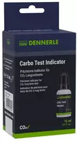 DENNERLE CO2 testo indikatorius 15 ml