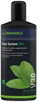 DENNERLE kompleksinės akvariumo augalų trąšos 500 ml