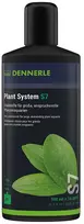 DENNERLE augalų multivitaminų kompleksas, 500 ml