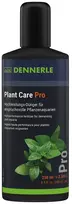 DENNERLE skystos augalų trąšos akvariumui 250 ml