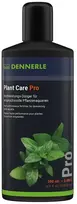 DENNERLE skystos augalų trąšos akvariumui 500 ml