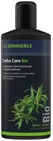 DENNERLE natūralios anglies trąšos akvariumui, 500 ml