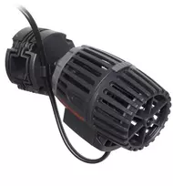 EHEIM streamON+ 9500 akvariumo siurblys
