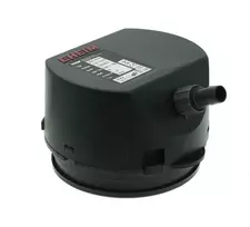 EHEIM Classic 2211 akvariumo filtro galva