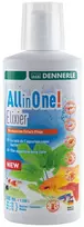 DENNERLE akvariumo priežiūros eliksyras, 500 ml