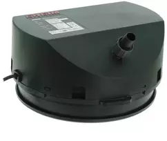 EHEIM filtro galva Classic 2217 akvariumui