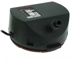 EHEIM filtro galvutė Classic 2213 akvariumui