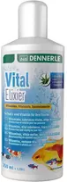 DENNERLE vandens kondicionierius akvariumui, 250 ml