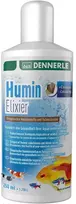 DENNERLE tropinio vandens bio-kondicionierius 250 ml