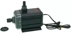 Universalus EHEIM 2260 akvariumo filtro siurblys, efektyvi filtracija