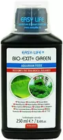 EasyLife Bio-Exit Žalias 250 ml preparatas dumbliams