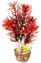 Hobby Aquaristik HOBBY Dirbtinė akvariumo augalų dekoracija „Flora Stone“
