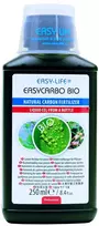 EasyLife Easy Life skystas anglies šaltinis akvariumui