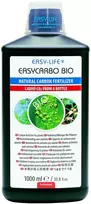 EasyLife Easy Life skystas anglies šaltinis akvariumui