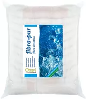 OTTAVI akvariumo filtras Fibra Pur 250 g