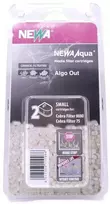 NEWA akvariumo filtras ALGO OUT MINI