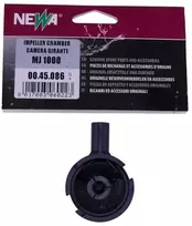 NEWA impelerio kamera akvariumui MJ1000