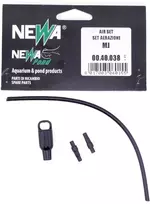 NEWA aeracijos rinkinys akvariumui MJ250