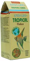 EasyLife Easy-Life tropinis žuvų maistas, 250 ml