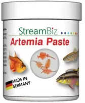 StreamBiz Artemijos žuvų maistas 120 g