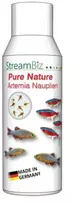 Streambiz Artemija nauplienas 100 ml žuvų maistui
