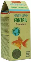 EasyLife Easy-Life fantail žuvų maistas, 250 ml