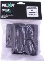 NEWA putų kasetė akvariumui MJ