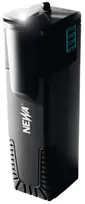 NEWA vidinis akvariumo filtras MCF70