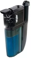 NEWA COBRA 130 vidinis akvariumo filtras