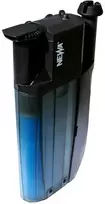 NEWA COBRA 175 vidinis akvariumo filtras