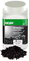 Newa Filtravimo kasetė akvariumui CARBO-ACTIVE