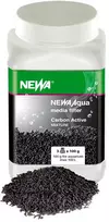 NEWAQUA CARBO-ACTIVE akvariumo filtras