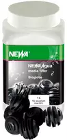 NEWAQUA BIOGLOBE filtravimo kasetė akvariumui