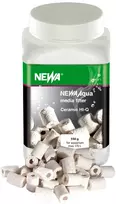 NEWAQUA keramikinė filtravimo kasetė akvariumui