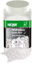 NEWAQUA filtravimo kasetė akvariumui ANTIPHOSPHATES