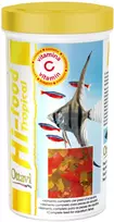 OTTAVI Hi-Food Tropical žuvų maistas, 200 g