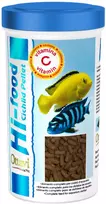 OTTAVI Hi-Food Cichlid žuvų pašaras