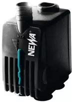 NEWA akvariumo pompa NEWA MINI MN606