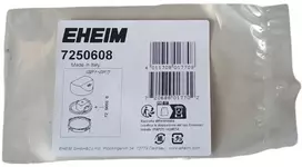 EHEIM filtrų galvutės tarpinėms rinkinys