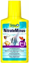TETRA NitrateMinus azoto nitratų šalinimui