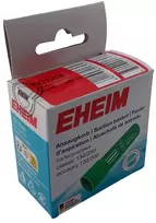 EHEIM akvariumo įsiurbimo filtras 12/16 mm