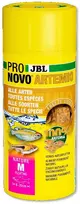 JBL Aqua JBL Artemio 250 ml akvariumo žuvų maistas