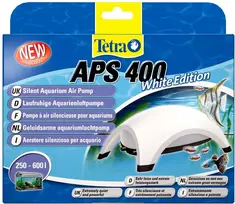 TETRA akvariumo oro pompa APS-400