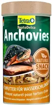 TETRA ančiuviai vėžliams, 250 ml maistas