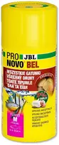 JBL Aqua JBL ProNovo Bel Flakes 750 ml žuvų maistas