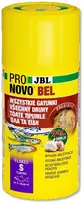 JBL Aqua JBL ProNovo S 100 ml žuvų maistas