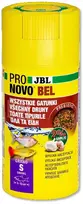 JBL Aqua JBL PRONOVO BEL GRANO žuvų maistas 100ml